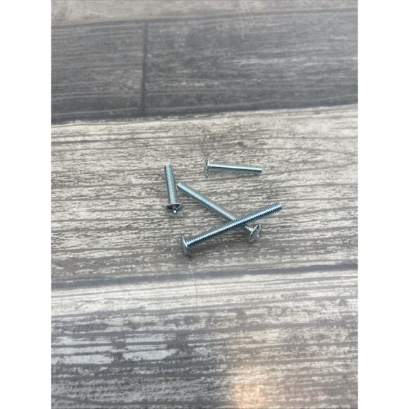 Brainerd 3” (76mm) Fractured Pull Venetian Bronze w/ Copper Highlights Lot Of 5 - Picture 6 of 9